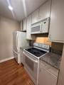4343 Travis Street - Photo 7