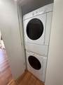 4343 Travis Street - Photo 8