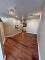 4343 Travis Street - Photo 9