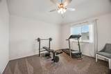 3911 Holly Springs Lane - Photo 10