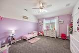 3911 Holly Springs Lane - Photo 11