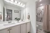 3911 Holly Springs Lane - Photo 12