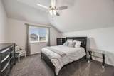 3911 Holly Springs Lane - Photo 13