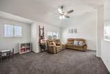 3911 Holly Springs Lane - Photo 14