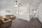 3911 Holly Springs Lane - Photo 15