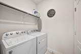 3911 Holly Springs Lane - Photo 16