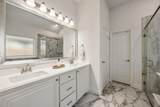 3911 Holly Springs Lane - Photo 18