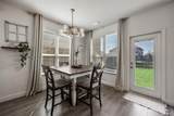 3911 Holly Springs Lane - Photo 19