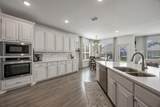3911 Holly Springs Lane - Photo 20