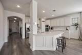 3911 Holly Springs Lane - Photo 21