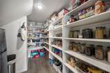 3911 Holly Springs Lane - Photo 22