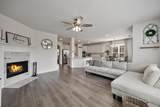 3911 Holly Springs Lane - Photo 25