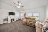 3911 Holly Springs Lane - Photo 26