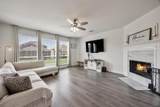 3911 Holly Springs Lane - Photo 29