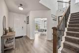 3911 Holly Springs Lane - Photo 3