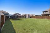 3911 Holly Springs Lane - Photo 31