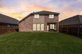 3911 Holly Springs Lane - Photo 32
