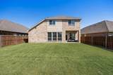 3911 Holly Springs Lane - Photo 33