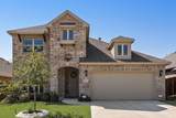 3911 Holly Springs Lane - Photo 4
