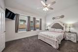 3911 Holly Springs Lane - Photo 8