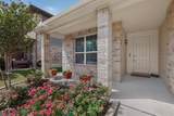 6212 Topsail Drive - Photo 11
