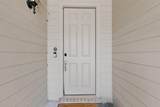 6212 Topsail Drive - Photo 12