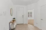 6212 Topsail Drive - Photo 13