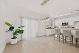 6212 Topsail Drive - Photo 15
