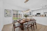 6212 Topsail Drive - Photo 16