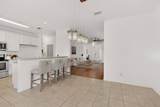 6212 Topsail Drive - Photo 17