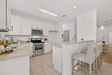 6212 Topsail Drive - Photo 18