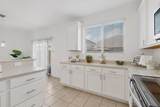 6212 Topsail Drive - Photo 19