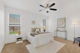6212 Topsail Drive - Photo 20