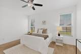 6212 Topsail Drive - Photo 21