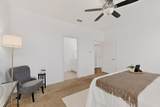 6212 Topsail Drive - Photo 22
