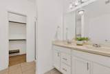 6212 Topsail Drive - Photo 23
