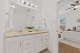 6212 Topsail Drive - Photo 24