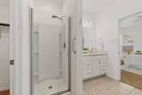 6212 Topsail Drive - Photo 25