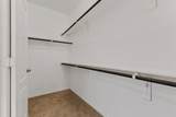 6212 Topsail Drive - Photo 26