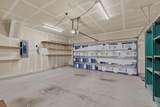 6212 Topsail Drive - Photo 27