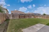 6212 Topsail Drive - Photo 28