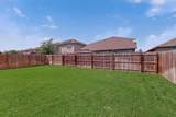 6212 Topsail Drive - Photo 29
