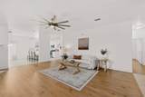 6212 Topsail Drive - Photo 3
