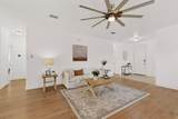 6212 Topsail Drive - Photo 5