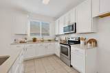 6212 Topsail Drive - Photo 6