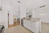 6212 Topsail Drive - Photo 7