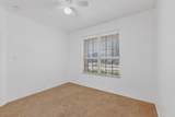 6212 Topsail Drive - Photo 8