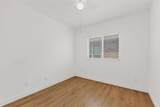 6212 Topsail Drive - Photo 9
