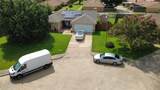 3030 Meadow Creek Court - Photo 27