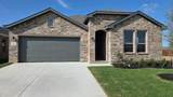 724 Rubicon Road - Photo 1